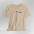Corgi Shirt for Women - Corgi Lover Tee